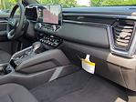 2025 GMC Canyon Crew Cab 4WD Pickup for sale #2350767 - photo 28