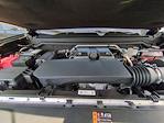 2025 GMC Canyon Crew Cab 4WD Pickup for sale #2350767 - photo 29