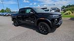 2025 GMC Canyon Crew Cab 4WD Pickup for sale #2350767 - photo 4