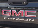 2025 GMC Canyon Crew Cab 4WD Pickup for sale #2350767 - photo 30