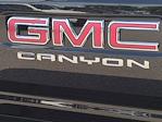 2025 GMC Canyon Crew Cab 4WD Pickup for sale #2350767 - photo 31