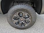 2025 GMC Canyon Crew Cab 4WD Pickup for sale #2350767 - photo 32