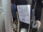 2025 GMC Canyon Crew Cab 4WD Pickup for sale #2350767 - photo 33