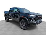 2025 GMC Canyon Crew Cab 4WD Pickup for sale #2350767 - photo 35