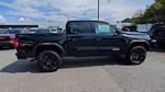 2025 GMC Canyon Crew Cab 4WD Pickup for sale #2350767 - photo 36