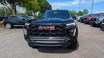 2025 GMC Canyon Crew Cab 4WD Pickup for sale #2350767 - photo 38