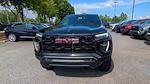 2025 GMC Canyon Crew Cab 4WD Pickup for sale #2350767 - photo 5