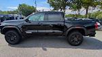 2025 GMC Canyon Crew Cab 4WD Pickup for sale #2350767 - photo 40