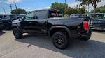 2025 GMC Canyon Crew Cab 4WD Pickup for sale #2350767 - photo 41