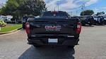 2025 GMC Canyon Crew Cab 4WD Pickup for sale #2350767 - photo 42