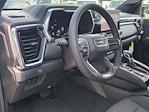 2025 GMC Canyon Crew Cab 4WD Pickup for sale #2350767 - photo 44