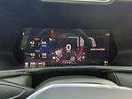 2025 GMC Canyon Crew Cab 4WD Pickup for sale #2350767 - photo 45