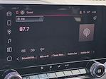 2025 GMC Canyon Crew Cab 4WD Pickup for sale #2350767 - photo 47