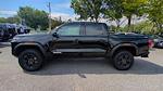 2025 GMC Canyon Crew Cab 4WD Pickup for sale #2350767 - photo 6