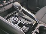 2025 GMC Canyon Crew Cab 4WD Pickup for sale #2350767 - photo 50