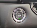 2025 GMC Canyon Crew Cab 4WD Pickup for sale #2350767 - photo 51