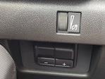 2025 GMC Canyon Crew Cab 4WD Pickup for sale #2350767 - photo 52