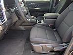 2025 GMC Canyon Crew Cab 4WD Pickup for sale #2350767 - photo 53