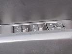 2025 GMC Canyon Crew Cab 4WD Pickup for sale #2350767 - photo 57