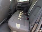 2025 GMC Canyon Crew Cab 4WD Pickup for sale #2350767 - photo 58