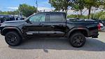 2025 GMC Canyon Crew Cab 4WD Pickup for sale #2350767 - photo 7