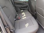 2025 GMC Canyon Crew Cab 4WD Pickup for sale #2350767 - photo 60