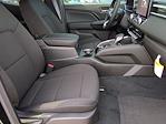 2025 GMC Canyon Crew Cab 4WD Pickup for sale #2350767 - photo 61