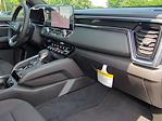 2025 GMC Canyon Crew Cab 4WD Pickup for sale #2350767 - photo 62