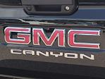 2025 GMC Canyon Crew Cab 4WD Pickup for sale #2350767 - photo 64