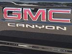 2025 GMC Canyon Crew Cab 4WD Pickup for sale #2350767 - photo 65