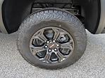 2025 GMC Canyon Crew Cab 4WD Pickup for sale #2350767 - photo 66