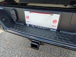 2025 GMC Canyon Crew Cab 4WD Pickup for sale #2350767 - photo 68