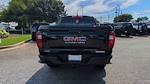 2025 GMC Canyon Crew Cab 4WD Pickup for sale #2350767 - photo 9