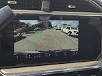 New 2025 GMC Sierra 2500 Denali Crew Cab 4WD Pickup for sale #2350774 - photo 15