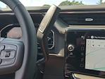 New 2025 GMC Sierra 2500 Denali Crew Cab 4WD Pickup for sale #2350774 - photo 16