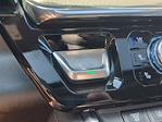 New 2025 GMC Sierra 2500 Denali Crew Cab 4WD Pickup for sale #2350774 - photo 17