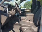New 2025 GMC Sierra 2500 Denali Crew Cab 4WD Pickup for sale #2350774 - photo 20