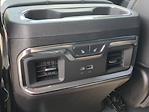 New 2025 GMC Sierra 2500 Denali Crew Cab 4WD Pickup for sale #2350774 - photo 22