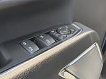 New 2025 GMC Sierra 2500 Denali Crew Cab 4WD Pickup for sale #2350774 - photo 24