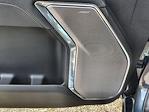 New 2025 GMC Sierra 2500 Denali Crew Cab 4WD Pickup for sale #2350774 - photo 25