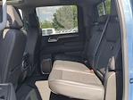 New 2025 GMC Sierra 2500 Denali Crew Cab 4WD Pickup for sale #2350774 - photo 26