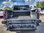 New 2025 GMC Sierra 2500 Denali Crew Cab 4WD Pickup for sale #2350774 - photo 27