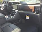New 2025 GMC Sierra 2500 Denali Crew Cab 4WD Pickup for sale #2350774 - photo 30