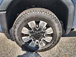 New 2025 GMC Sierra 2500 Denali Crew Cab 4WD Pickup for sale #2350774 - photo 34