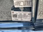New 2025 GMC Sierra 2500 Denali Crew Cab 4WD Pickup for sale #2350774 - photo 35