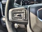 New 2025 GMC Sierra 2500 Denali Crew Cab 4WD Pickup for sale #2350774 - photo 36
