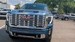 New 2025 GMC Sierra 2500 Denali Crew Cab 4WD Pickup for sale #2350774 - photo 39