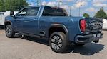 New 2025 GMC Sierra 2500 Denali Crew Cab 4WD Pickup for sale #2350774 - photo 42