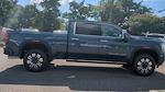 New 2025 GMC Sierra 2500 Denali Crew Cab 4WD Pickup for sale #2350774 - photo 45