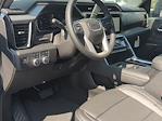 New 2025 GMC Sierra 2500 Denali Crew Cab 4WD Pickup for sale #2350774 - photo 46